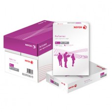Xerox Performer (80g/500 listů, formát A4) 003R90649
